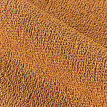Мебельная ткань Букле 142 см Т2-168 варинант исполнения - 1 | Loft Concept в Твери