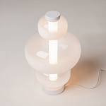 Настольный светильник Atmos 3000К 15Вт варинант исполнения - 8 | Loft Concept в Твери