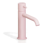 Цветной смеситель Redda варинант исполнения - 12 | Loft Concept в Твери