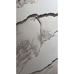 Панно Seperate варинант исполнения - 3 | Loft Concept в Твери