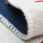 Ковер Brokaw варинант исполнения - 6 | Loft Concept в Твери