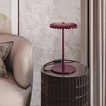 Настольная лампа Ruby Bonnet варинант исполнения - 3 | Loft Concept в Твери