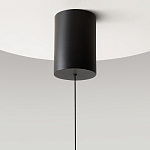 Подвесной светильник Gerhard 3000К 39Вт варинант исполнения - 7 | Loft Concept в Твери