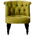 Кресло Joubert French Seating Chair варинант исполнения - 2 | Loft Concept в Твери