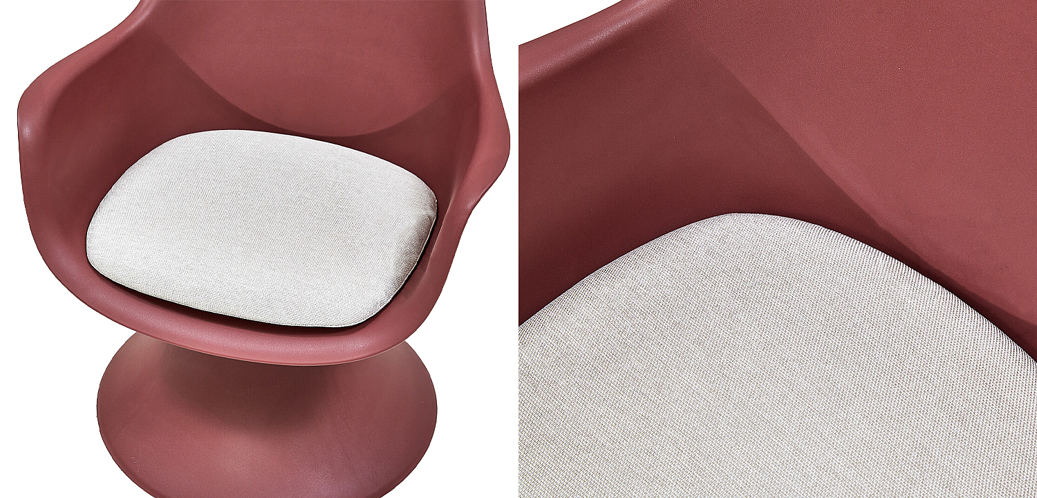 Стул Laerk Stool Стул Laerk Stool - Loft-Concept в Твери