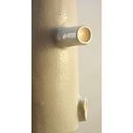 Светильник Loki варинант исполнения - 4 | Loft Concept в Твери