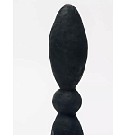 Скульптура «Totem» варинант исполнения - 2 | Loft Concept в Твери