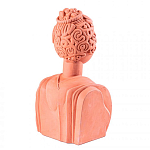 Скульптура Seletti Poppea варинант исполнения - 2 | Loft Concept в Твери