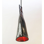 Светильник Crusta варинант исполнения - 1 | Loft Concept в Твери