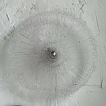 Бра-брошь Clear варинант исполнения - 1 | Loft Concept в Твери