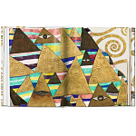 Подарочная большая книга полное собрание Густава Климта Gustav Klimt XXL варинант исполнения - 5 | Loft Concept в Твери