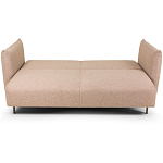 Диван Bun beige варинант исполнения - 2 | Loft Concept в Твери