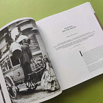 Книга Louis Vuitton Marc Jacobs. In Association with the Musee des Arts Decoratifs, Paris варинант исполнения - 3 | Loft Concept в Твери