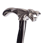 Ложка для обуви Shoehorns Animal алюминиевый сплав варинант исполнения - 3 | Loft Concept в Твери