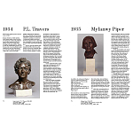 Книга Women at Work: 1900 to Now варинант исполнения - 8 | Loft Concept в Твери