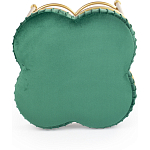 Пуф Field space варинант исполнения - 3 | Loft Concept в Твери