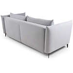 Диван Clo Maren light grey варинант исполнения - 9 | Loft Concept в Твери