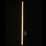 Бра настенное светодиодное Ray of Sunshine варинант исполнения - 2 | Loft Concept в Твери