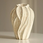 Ваза «BOCCIOLO OPACO» варинант исполнения - 1 | Loft Concept в Твери