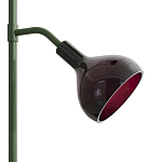 Торшер Cupula варинант исполнения - 3 | Loft Concept в Твери