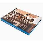 Коллекционный Арт-альбом Murakami Versailles 2011 Букинистика варинант исполнения - 7 | Loft Concept в Твери