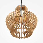 Подвесной светильник Namiki 14Вт 2700-4000К варинант исполнения - 3 | Loft Concept в Твери