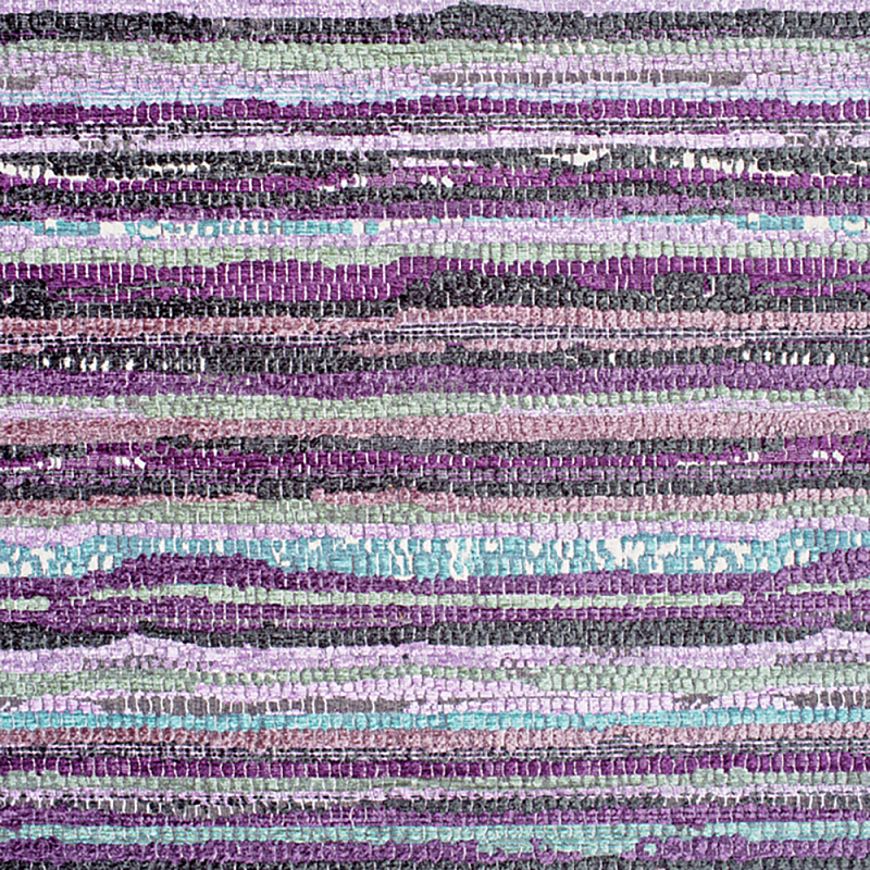 Мебельная ткань Шенилл 140 см Т3-41  в Твери | Loft Concept 