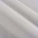 Мебельная ткань Велюр 142 см Т1-20 варинант исполнения - 1 | Loft Concept в Твери