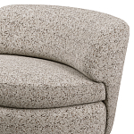 Кресло Ulysses варинант исполнения - 5 | Loft Concept в Твери