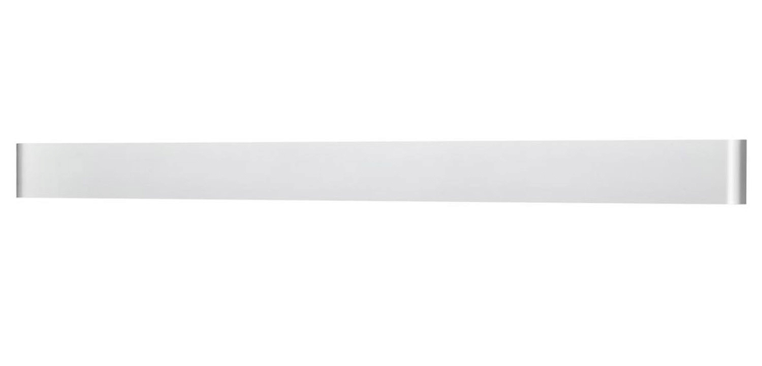 Бра Obverse White Long Wall lamp Бра Obverse White Long Wall lamp - Loft-Concept в Твери