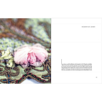 Книга Maison Lesage: Haute Couture Embroidery Mauries Patrick варинант исполнения - 3 | Loft Concept в Твери