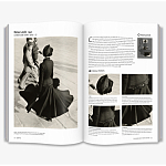 Fashion: The Whole Story Revised edition варинант исполнения - 4 | Loft Concept в Твери