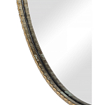 Настенное зеркало Houston варинант исполнения - 3 | Loft Concept в Твери