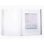 Книга Laurent Grasso: Time Travel варинант исполнения - 5 | Loft Concept в Твери