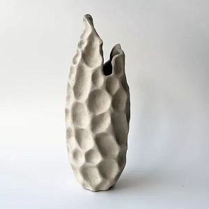 Ваза «Поцелуи ветра»