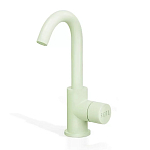 Цветной смеситель Dareo варинант исполнения - 10 | Loft Concept в Твери