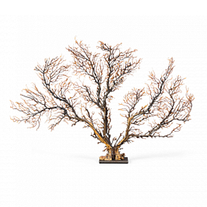 Статуэтка Coral Decor Tree