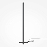 Напольный светильник Combo 3000-6000К 20Вт варинант исполнения - 3 | Loft Concept в Твери