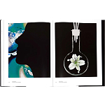 Книга Fashion Image Revolution варинант исполнения - 10 | Loft Concept в Твери