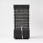 Скульптура «Решетка» варинант исполнения - 4 | Loft Concept в Твери