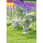 Кашпо Hidden emotions варинант исполнения - 7 | Loft Concept в Твери