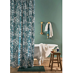 Комплект из 2-х настенных крючков из металла Shell Wall Hooks варинант исполнения - 4 | Loft Concept в Твери