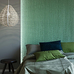 Барельеф MATRIX варинант исполнения - 2 | Loft Concept в Твери