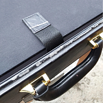 Лимитированное издание 2007 для коллекционеров полное собрание разворотов Playboy за все года Playboy the Complete Centerfolds by Hugh M. Hefner варинант исполнения - 7 | Loft Concept в Твери