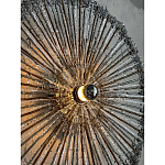 Брай Winter варинант исполнения - 2 | Loft Concept в Твери