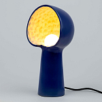 Настольная лампа KENI варинант исполнения - 2 | Loft Concept в Твери