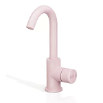 Цветной смеситель Dareo варинант исполнения - 11 | Loft Concept в Твери