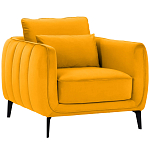 Кресло Dutchman варинант исполнения - 4 | Loft Concept в Твери