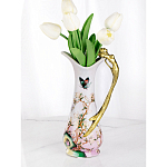 Кувшин Maruella варинант исполнения - 3 | Loft Concept в Твери