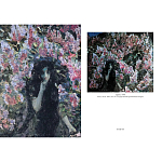 Подарочная книга Альбом Михаил Врубель варинант исполнения - 9 | Loft Concept в Твери